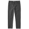 Vuori Meta Pant - Men's, CHARCOAL, V430